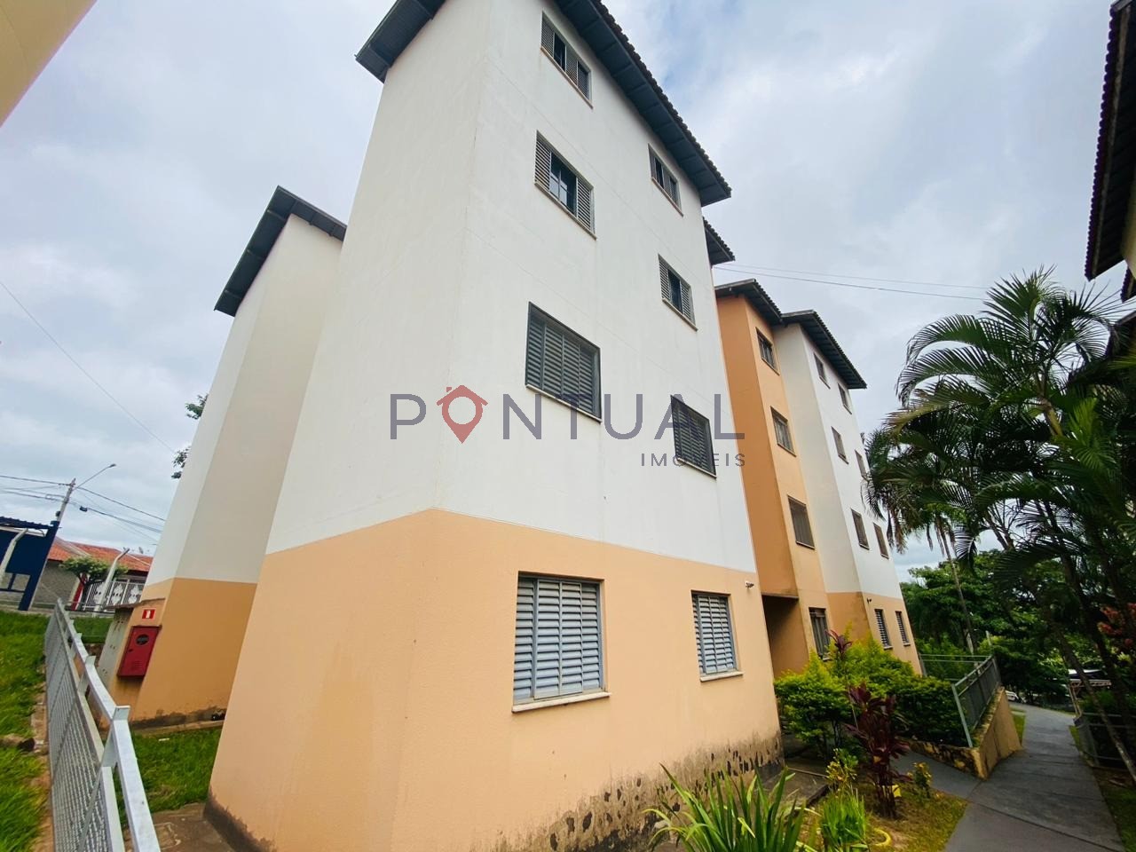 Apartamento para alugar em marília-sp. Agende a sua visita n