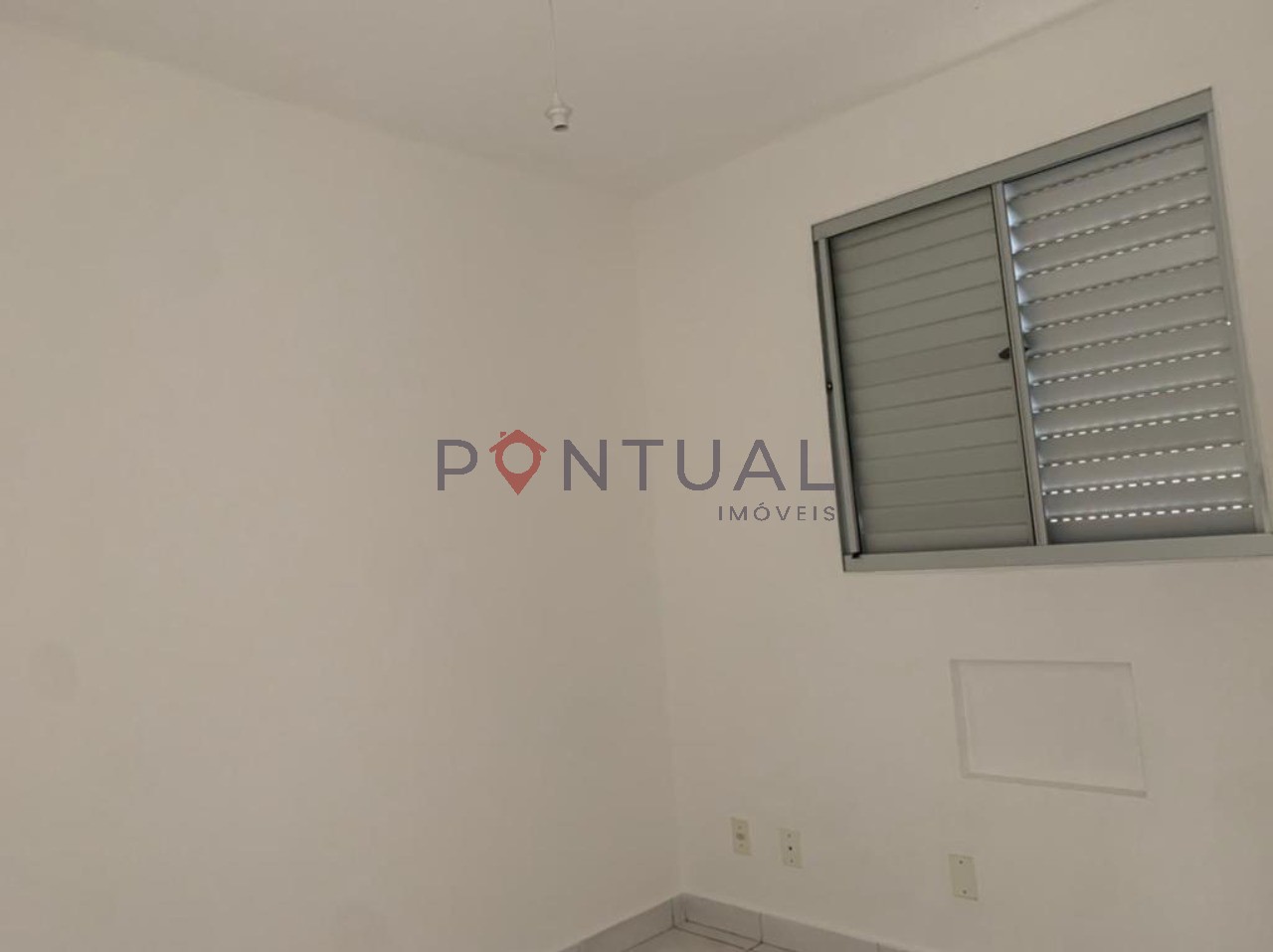 Apartamento à venda em marília no jardim califórnia. Venha v