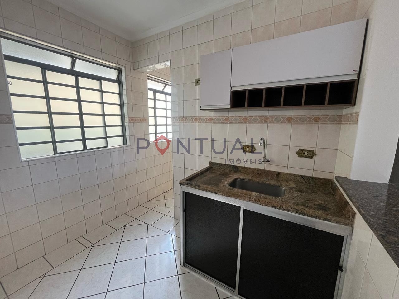 Apartamento para venda ou locação em marília-sp na zona oest
