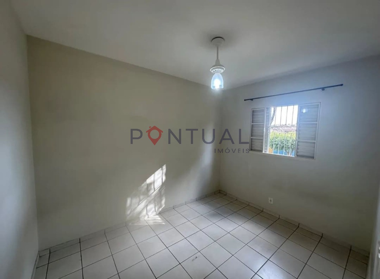 Apartamento para alugar em marília-sp. Agende a sua visita n