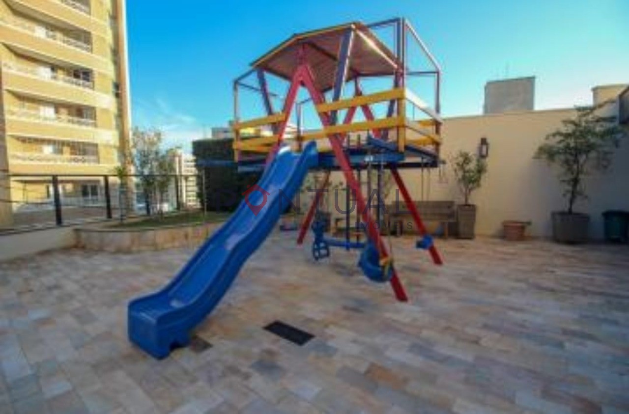 Apartamento à venda no montolar marília 3 dormitórios, suíte