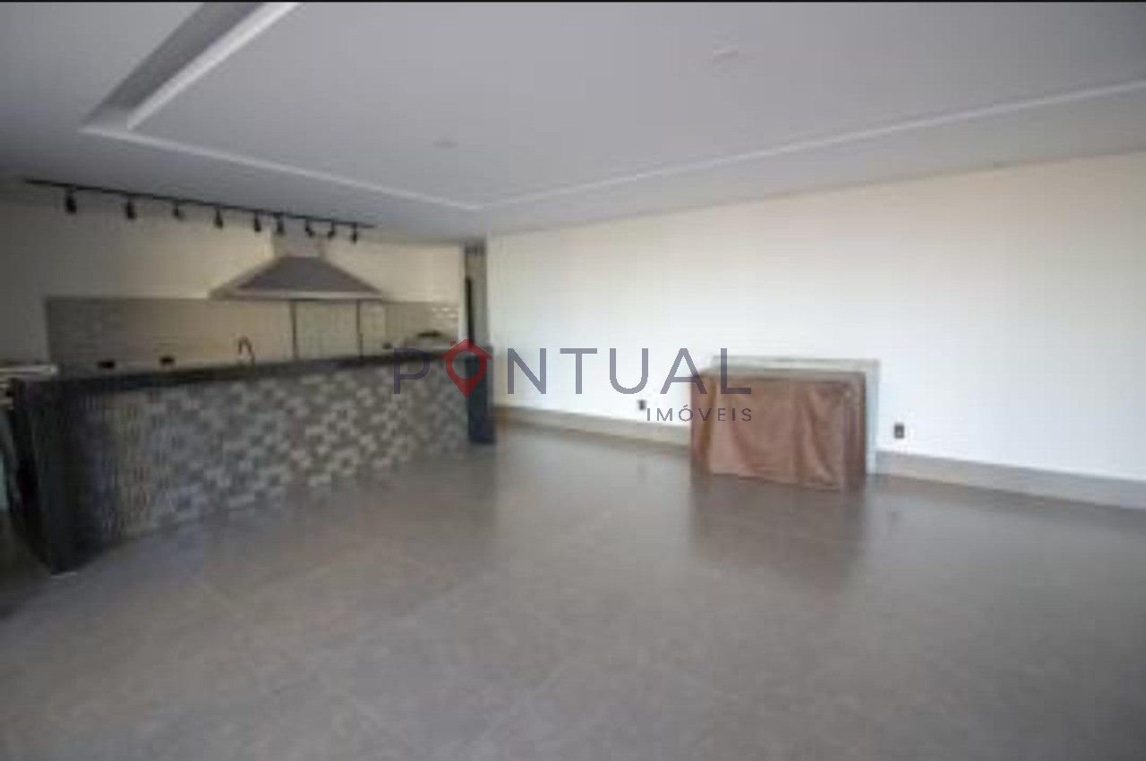 Apartamento à venda no montolar marília 3 dormitórios, suíte