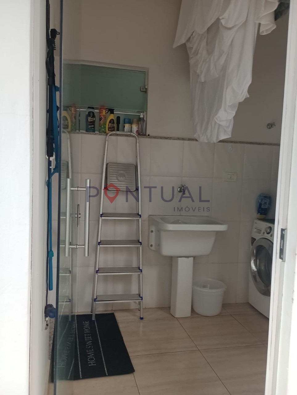 Casa à venda condominio portal do parati em marília sp 3 qua