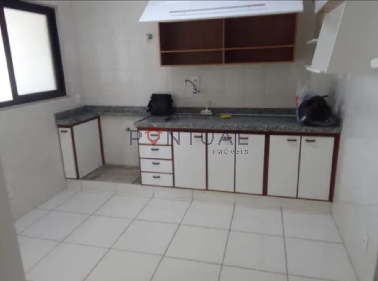 Apartamento à venda no montolar marília 3 dormitórios, suíte