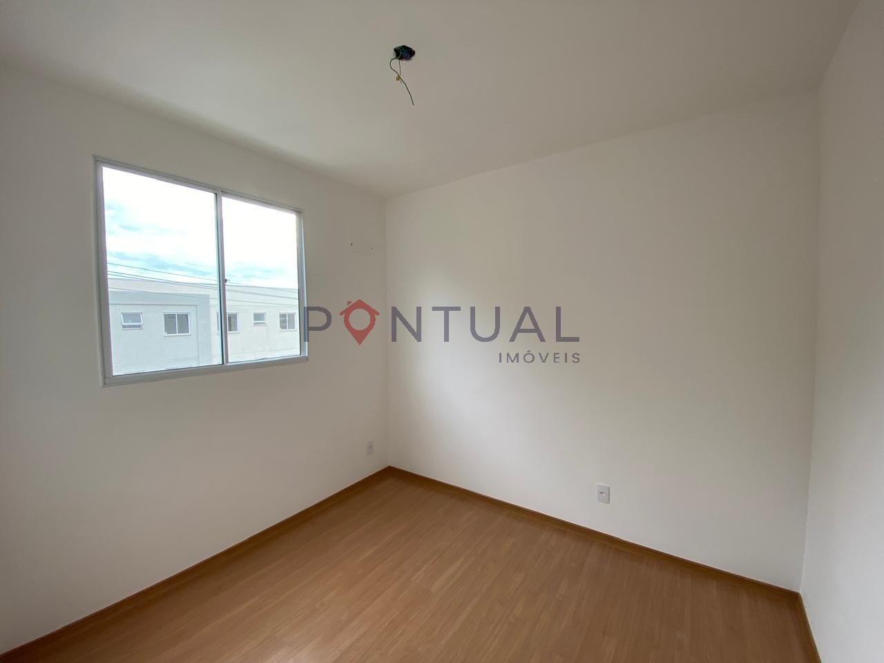 Apartamento à venda com elevador na vila maria , marília-sp: