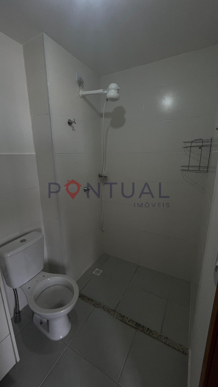 Apartamento à venda ou para alugar em Marília no Condominio Reserva Florada. Visite, negocie e alugue com a Pontual Imóveis, imobiliarias em Marília