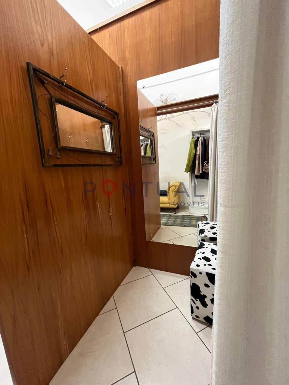 Salão comercial em Marília para venda ou aluguel, 278m² no Jardim Maria Izabel. Venha visitar