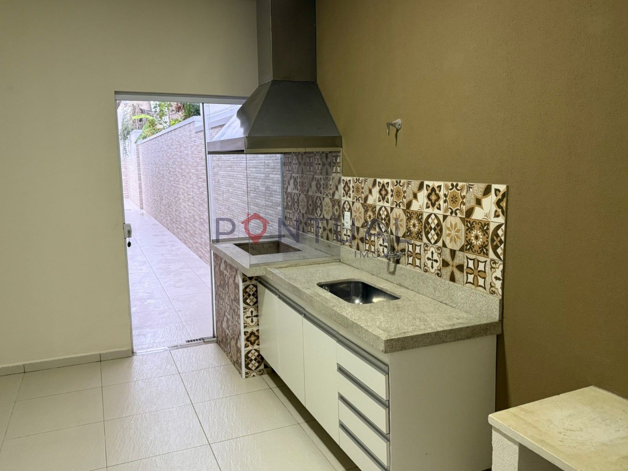 Casa a venda jardim aeroporto marília - oportunidade única!  - foto 11