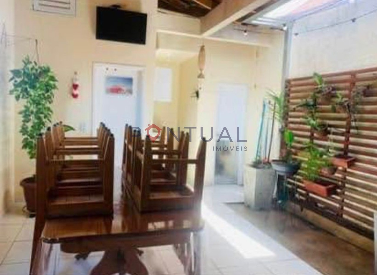 Casa para venda ou permuta em Marília na Zona Norte. Saiba mais!