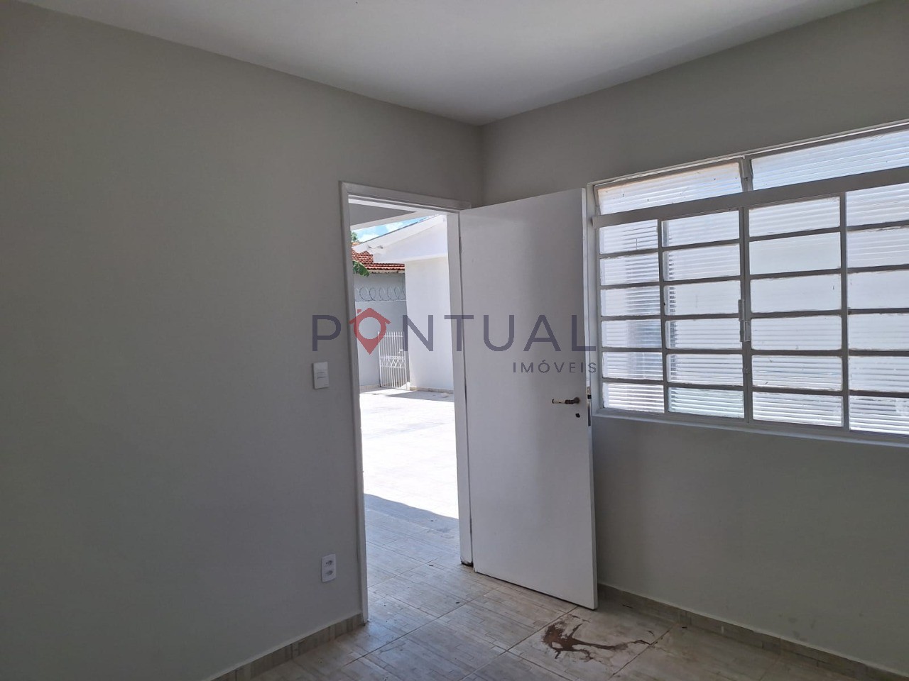 Casa à venda em Marília no Jardim Cavallari. Saiba mais!