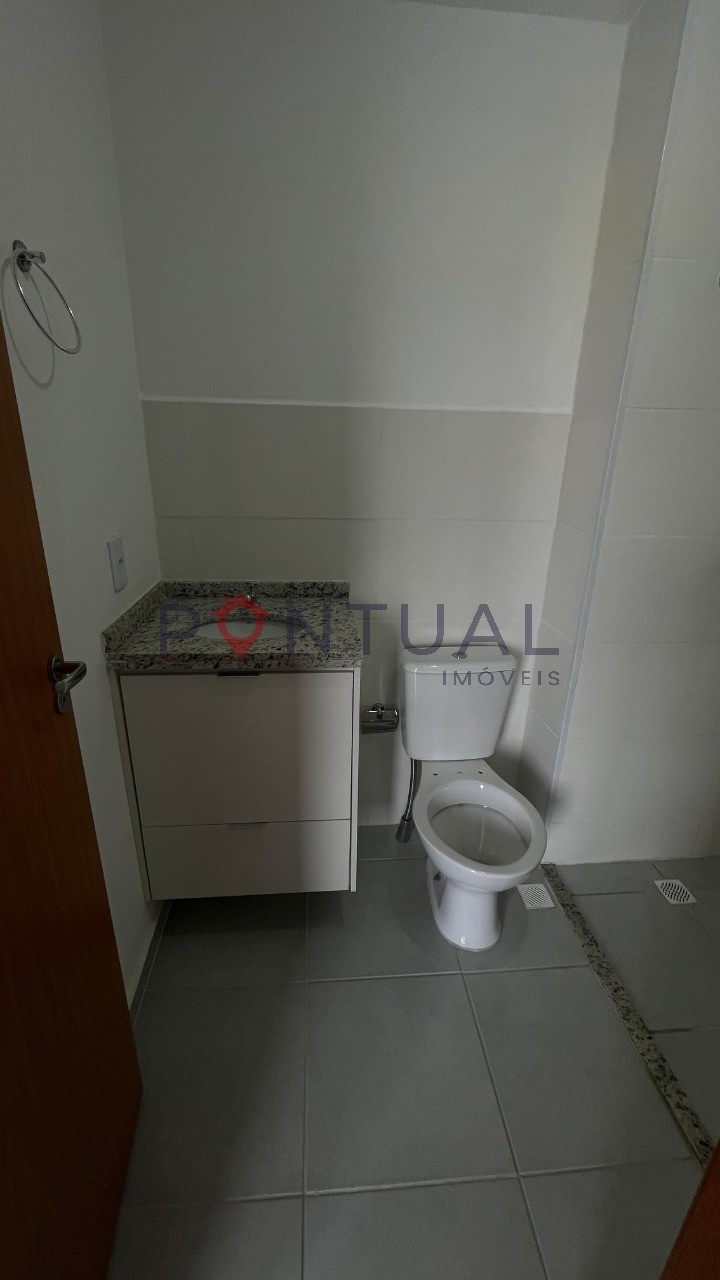 Apartamento à venda ou para alugar em Marília no Condominio Reserva Florada. Visite, negocie e alugue com a Pontual Imóveis, imobiliarias em Marília