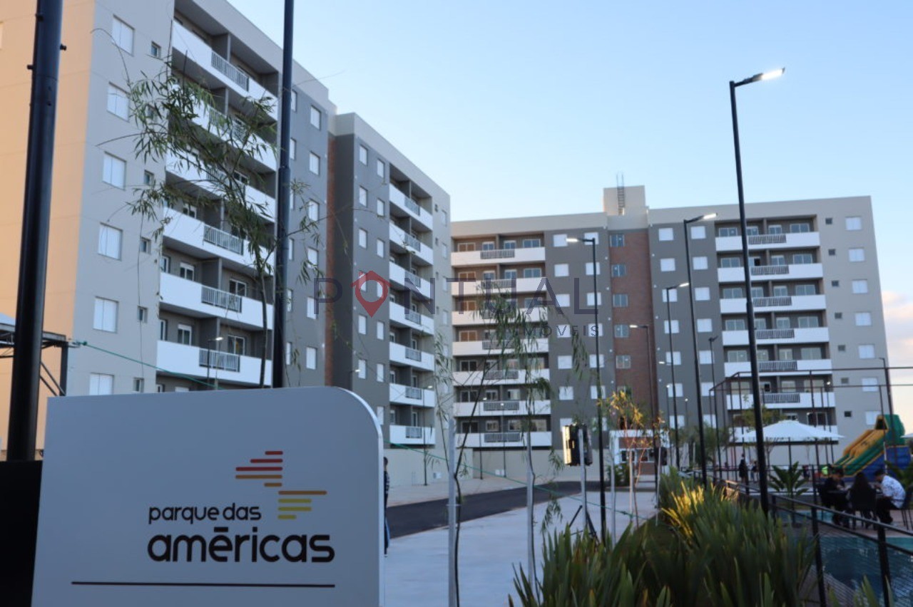 Imperdível: lindo apartamento para alugar mobiliado em maríl