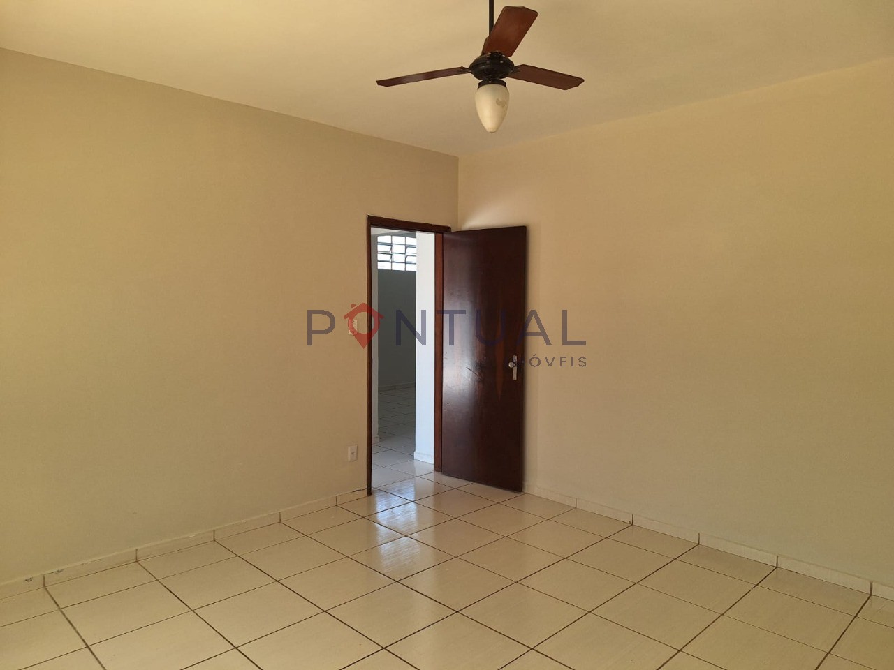 Casa à venda em marília no jardim cavallari. Saiba mais!
