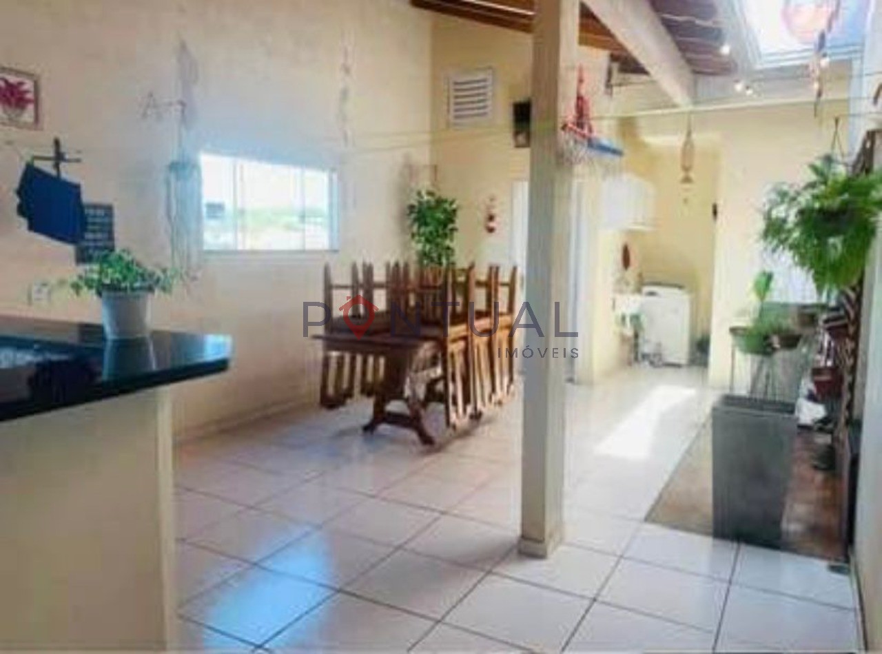 Casa para venda ou permuta em Marília na Zona Norte. Saiba mais!
