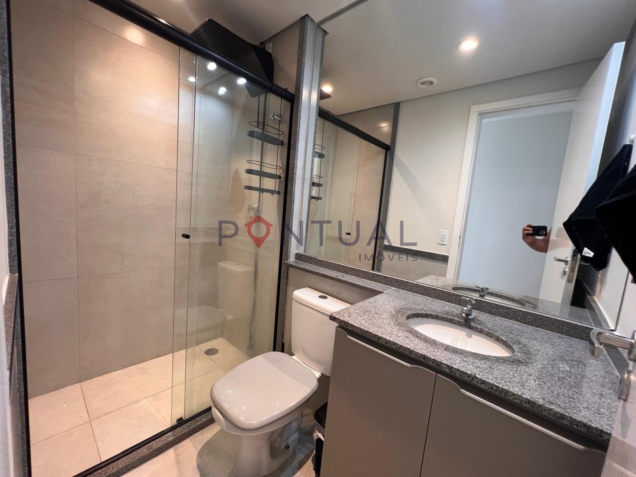 Imperdível: Lindo Apartamento para alugar mobiliado em Marília. Agende a sua visita.