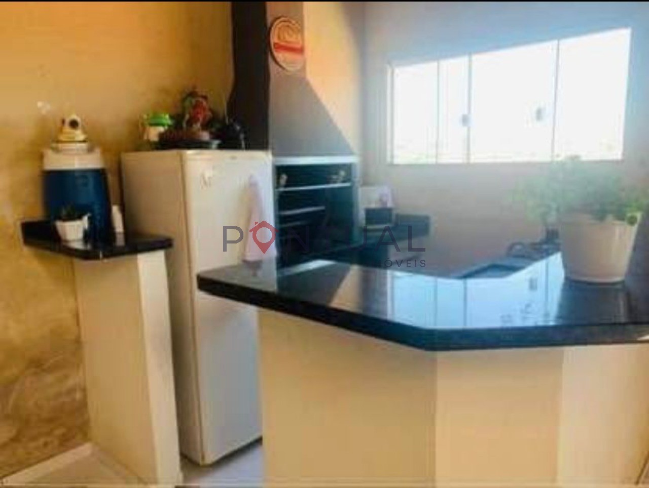 Casa para venda ou permuta em Marília na Zona Norte. Saiba mais!