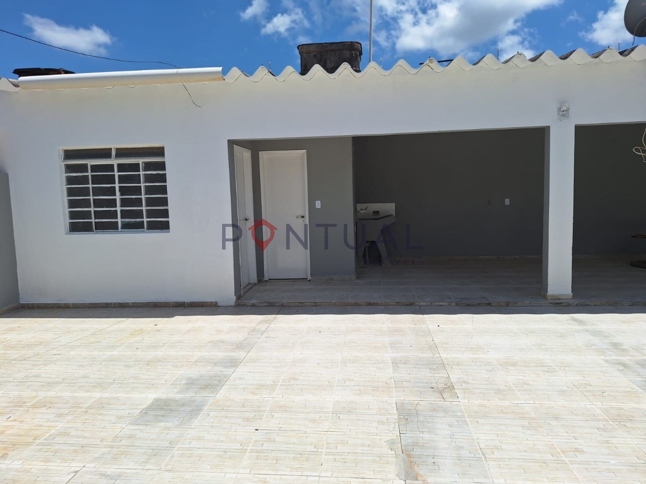 Casa à venda em Marília no Jardim Cavallari. Saiba mais!