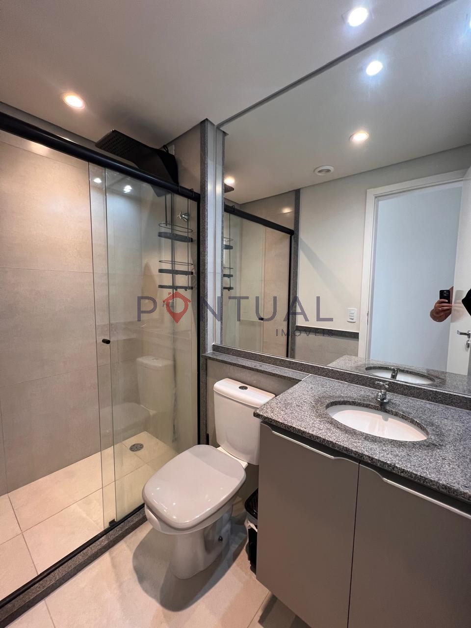 Imperdível: Lindo Apartamento para alugar mobiliado em Marília. Agende a sua visita.