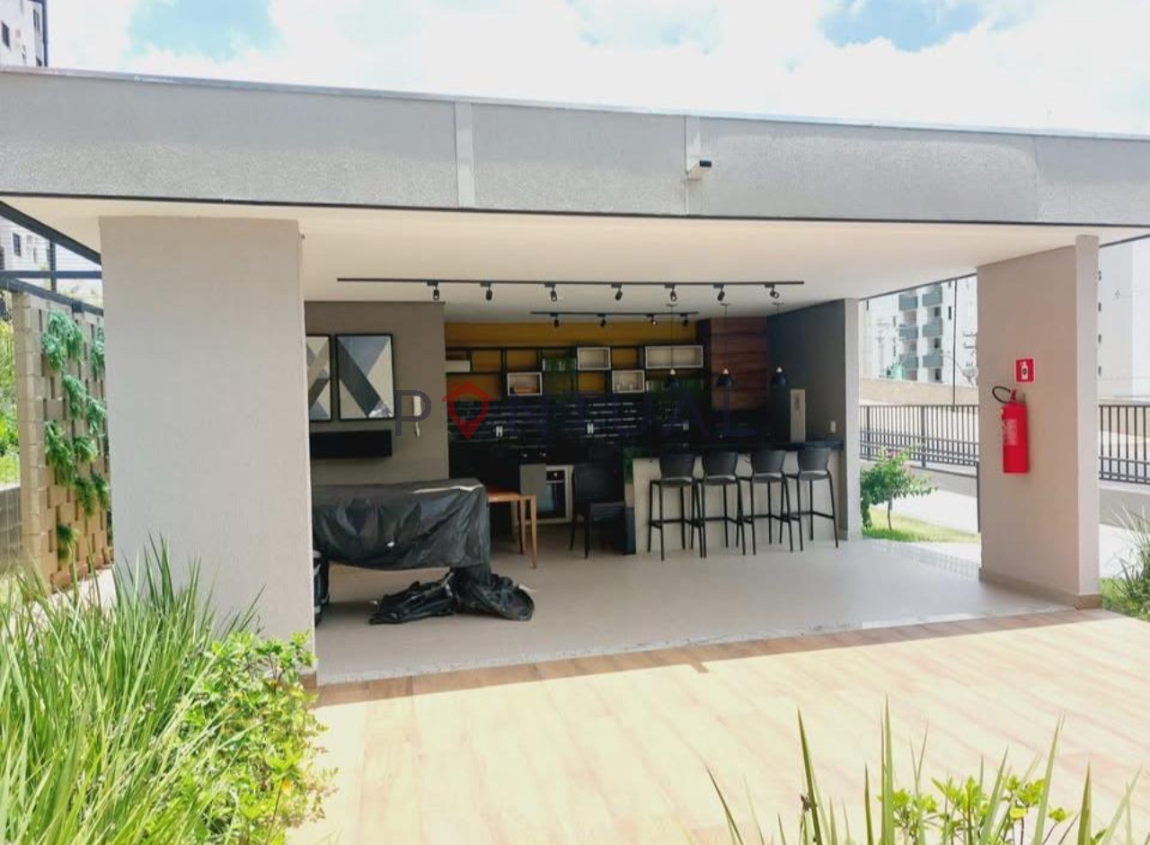 Apartamento à venda ou para alugar em Marília no Condominio Reserva Florada. Visite, negocie e alugue com a Pontual Imóveis, imobiliarias em Marília