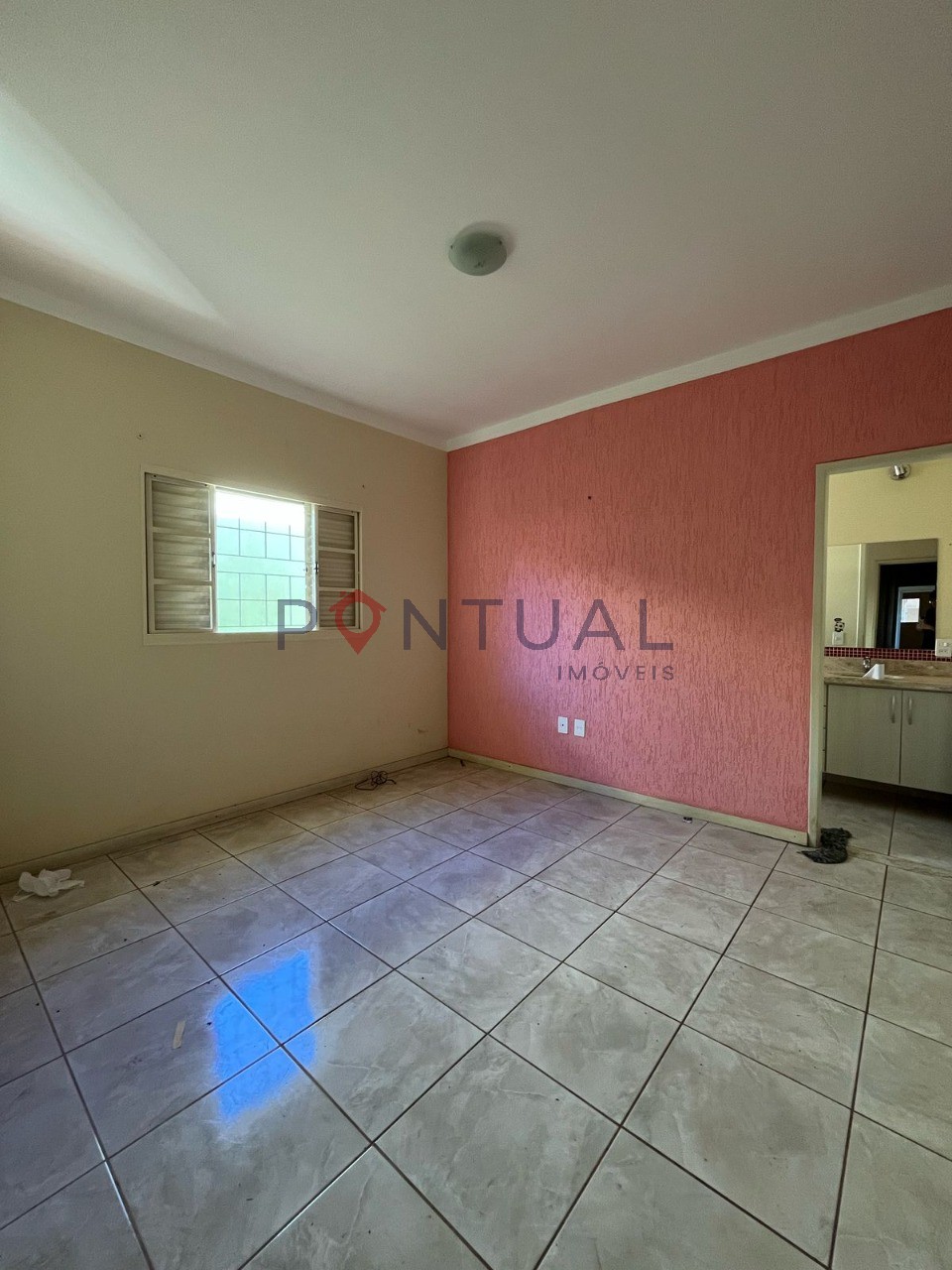 Casa à venda no jardim universitário em marília sp com 3 qua