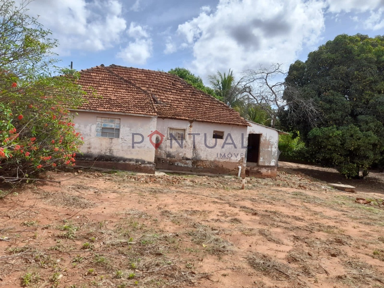 Terreno à venda em marília-sp no distrito de rosália. Saiba 