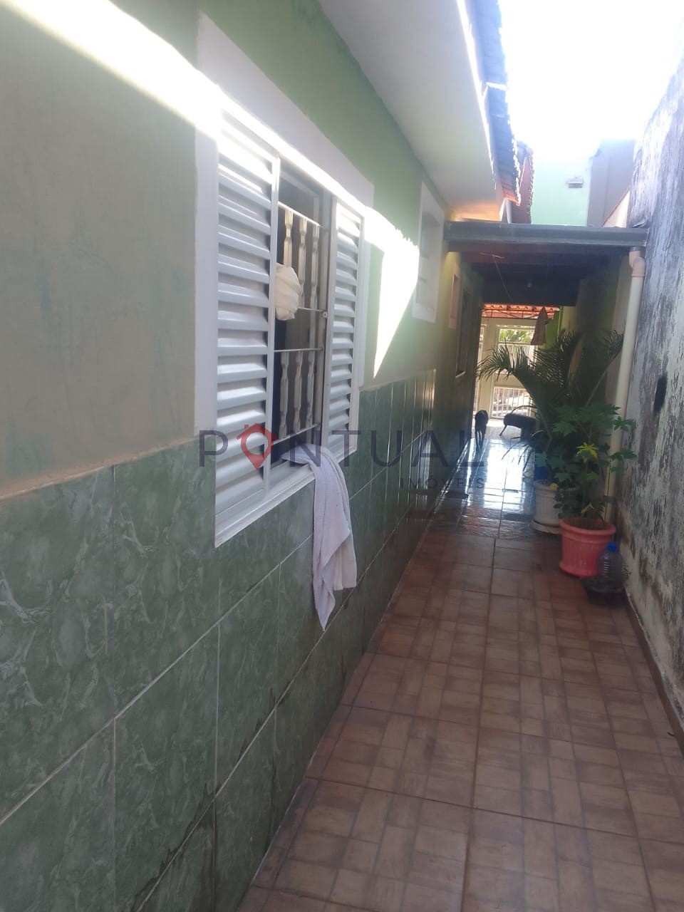 Casa à venda em marília-sp na zona norte! venha conhecer!