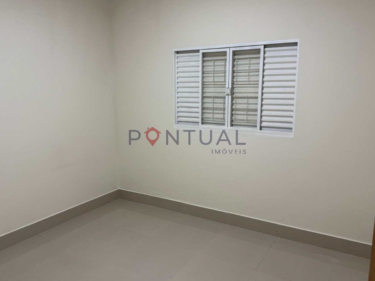 Casa a venda jardim aeroporto marília - oportunidade única!  - foto 8