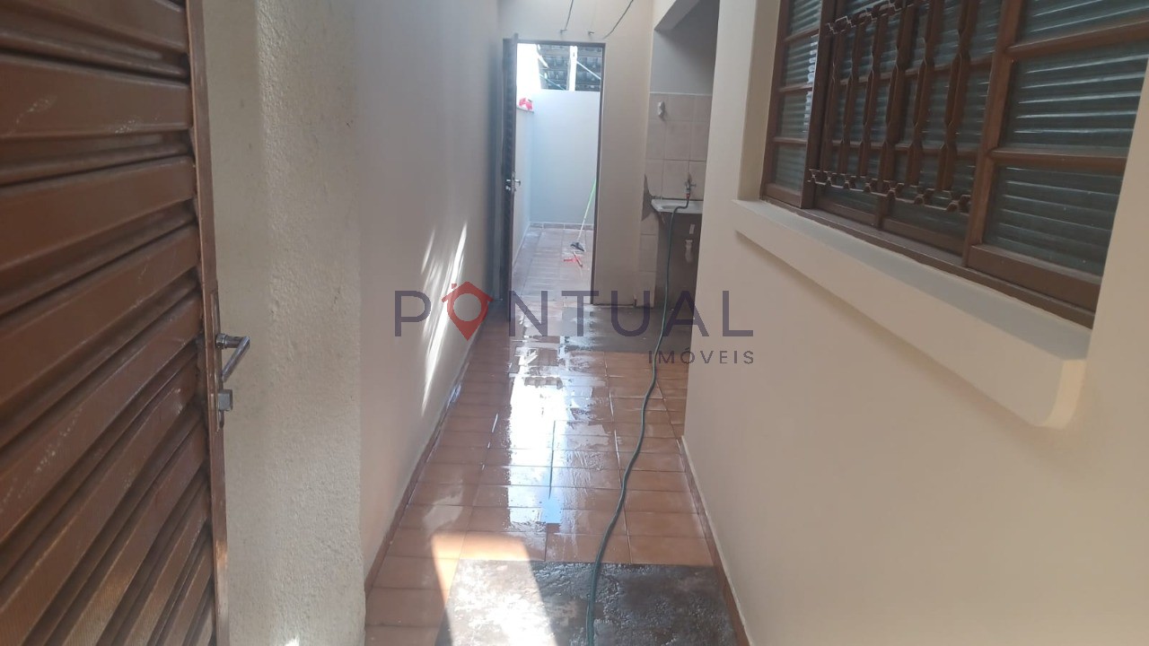 Casa à venda em marília no bairro fragata. Venha saber mais!