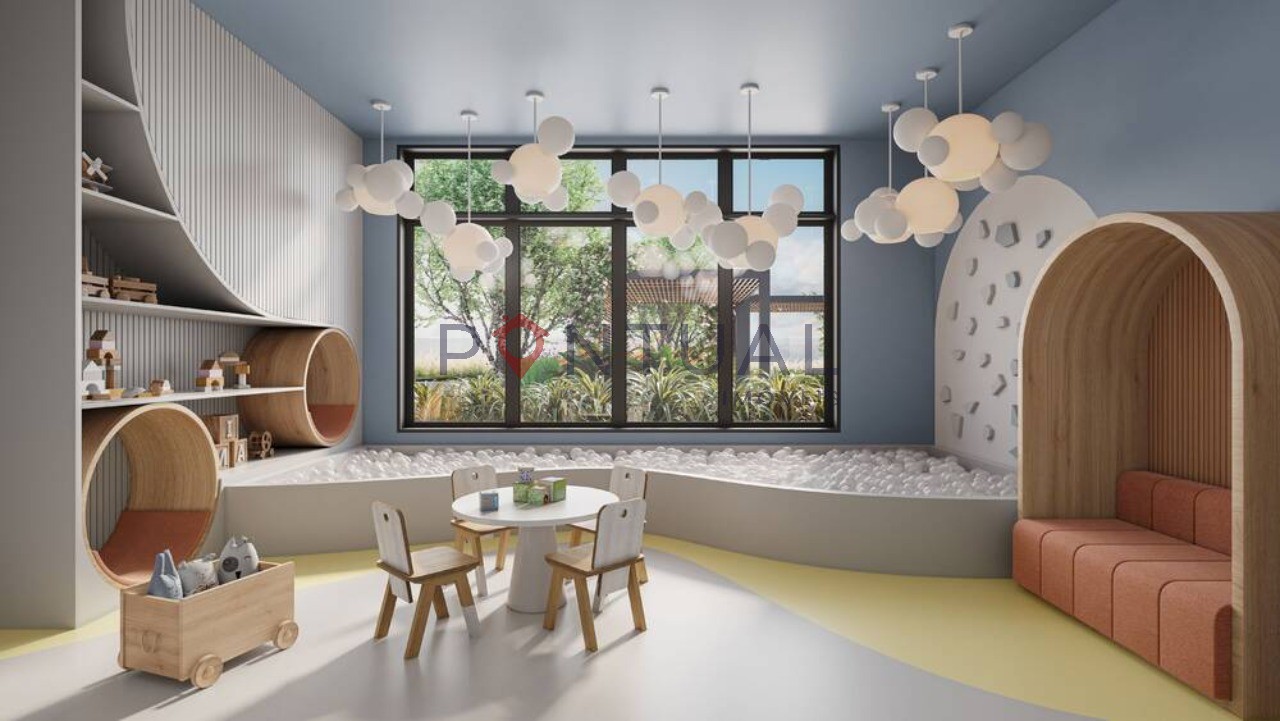 Apartamento Venda Marília SP - Edifício Skyline - Jardim Maria Izabel - 2 Suítes - Pontual Imóveis - Aceita Permuta. Conheça com sua imob marilia