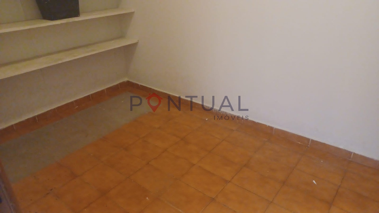 Casa à venda em marília no bairro fragata. Venha saber mais!
