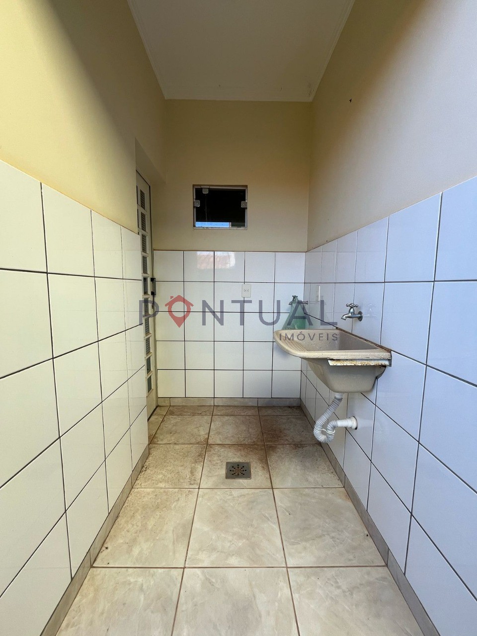 Casa à venda no jardim universitário em marília sp com 3 qua