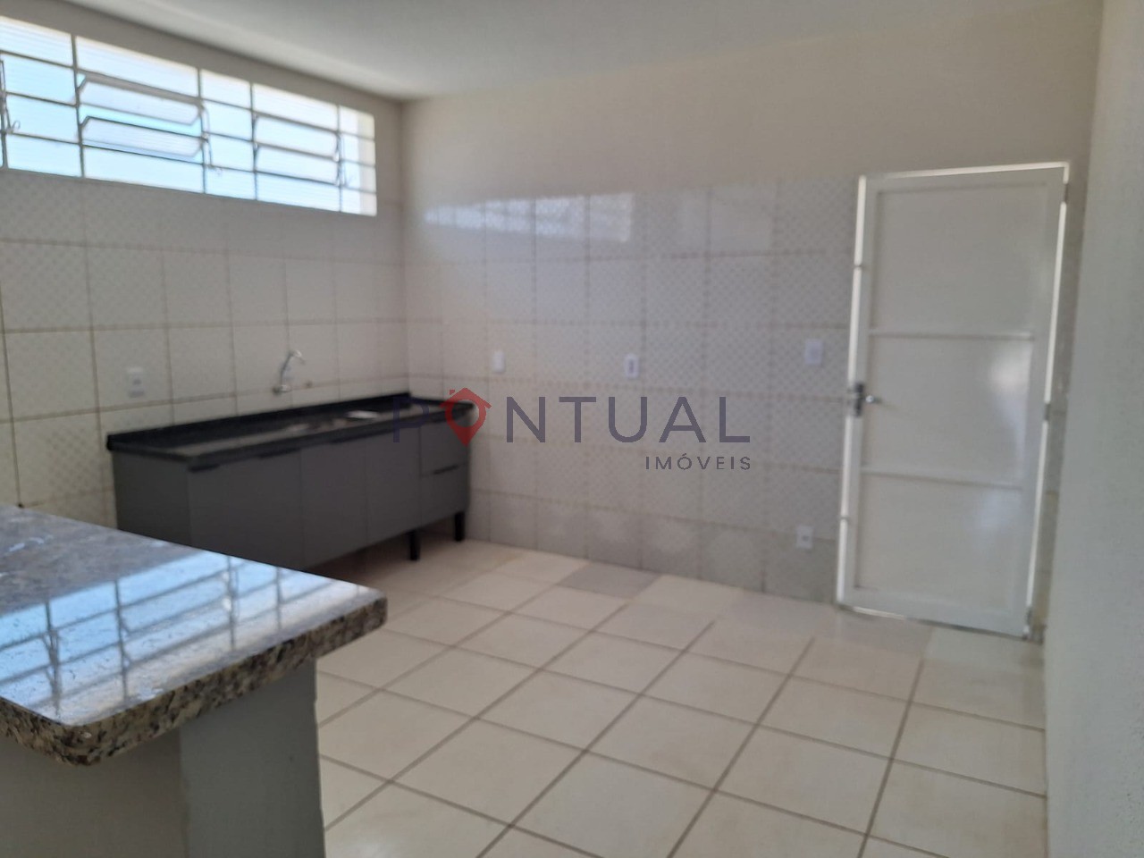 Casa à venda em Marília no Jardim Cavallari. Saiba mais!