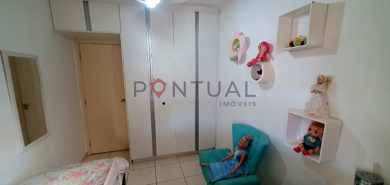Casa em condomínio à venda em marília-sp na zona norte. Marq
