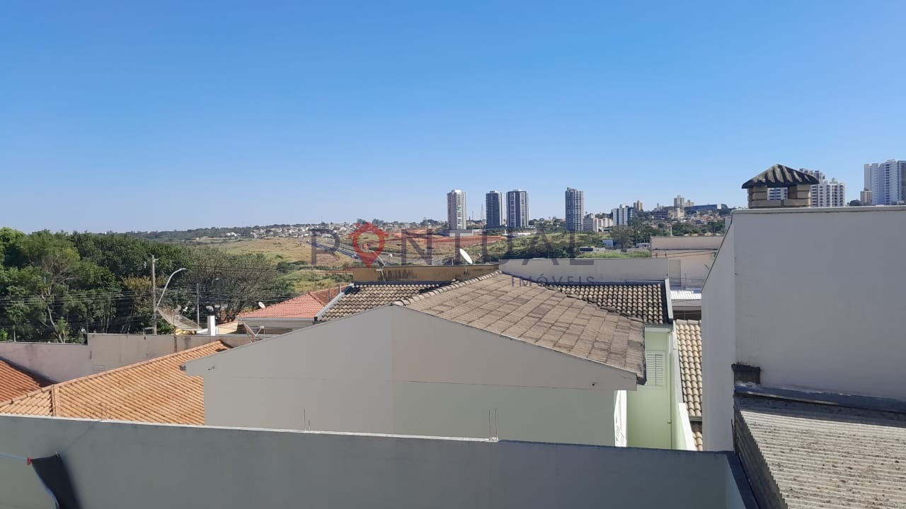 Casa à venda jardim portal do sol marília sp 3 suítes R$ 550