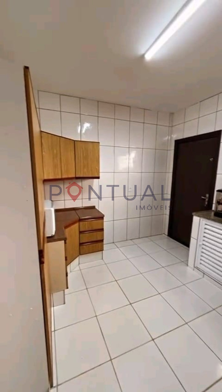 Casa à venda no jardim cristo rei em marília sp com 3 quarto