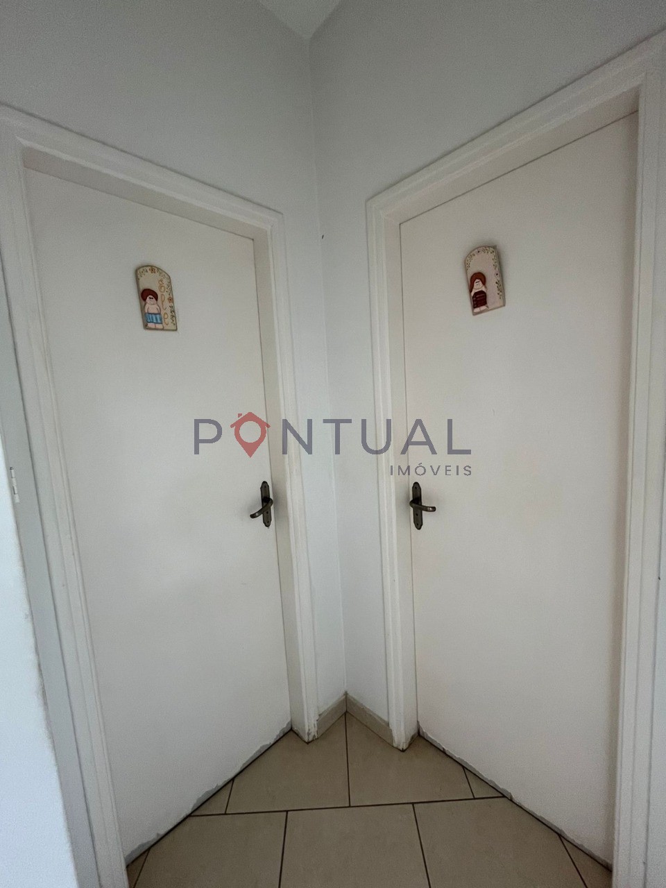 Salão comercial em Marília para venda ou aluguel, 278m² no Jardim Maria Izabel. Venha visitar