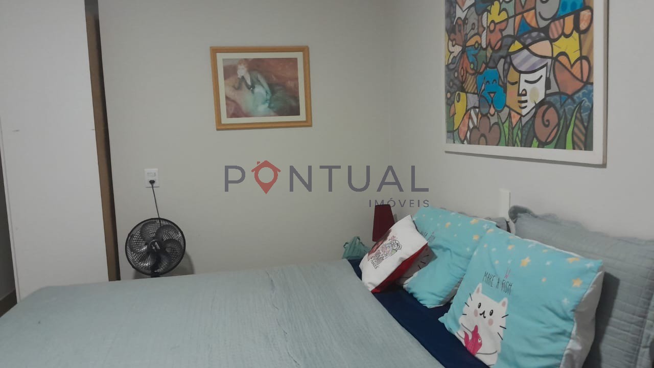Casa à venda jardim portal do sol marília sp 3 suítes R$ 550