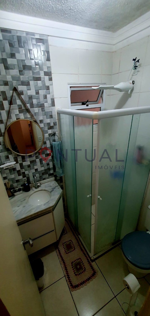 Casa em condomínio à venda em marília-sp na zona norte. Marq