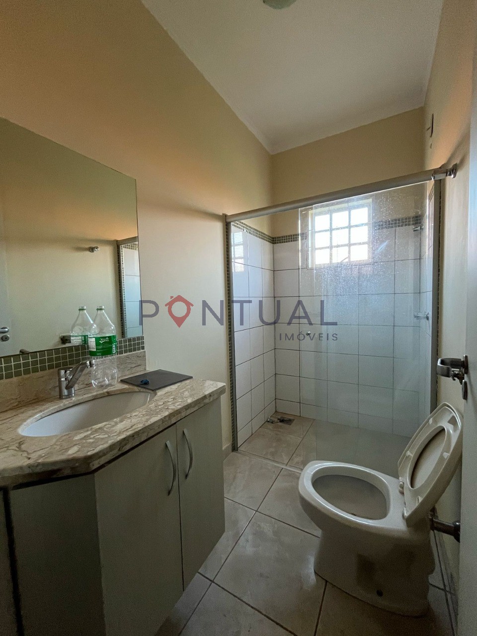 Casa à venda no jardim universitário em marília sp com 3 qua