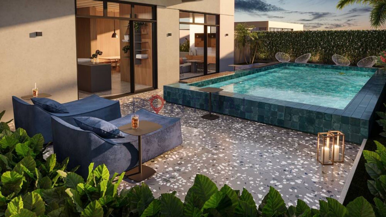 Apartamento Venda Marília SP - Edifício Skyline - Jardim Maria Izabel - 2 Suítes - Pontual Imóveis - Aceita Permuta. Conheça com sua imob marilia