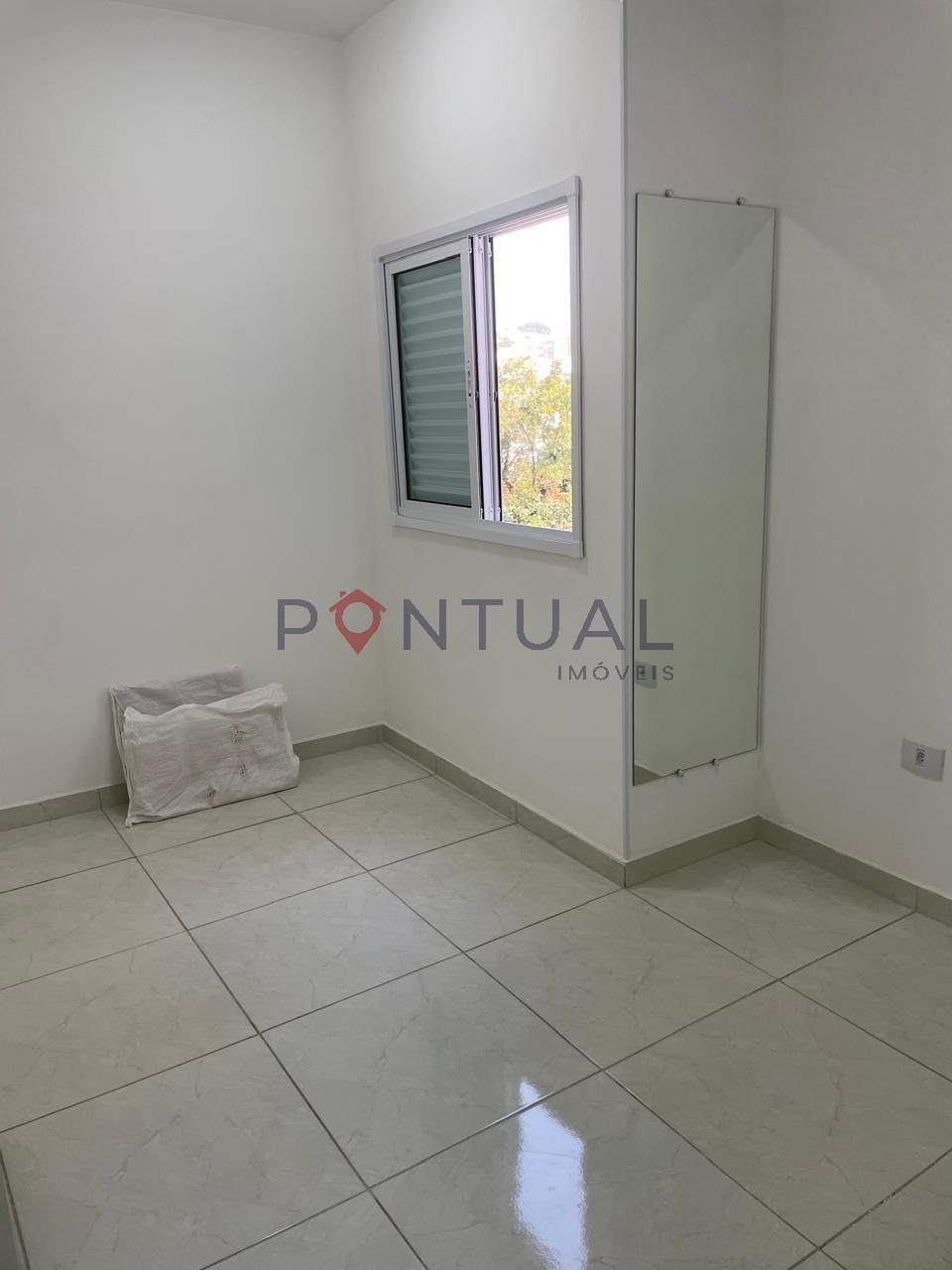 Imperdível oportunidade! Apartamento à venda na Vila Metalúrgica, Santo André-SP. 2 quartos, 1 suíte, 1 sala, 2 banheiros, 2 vagas, 108m².