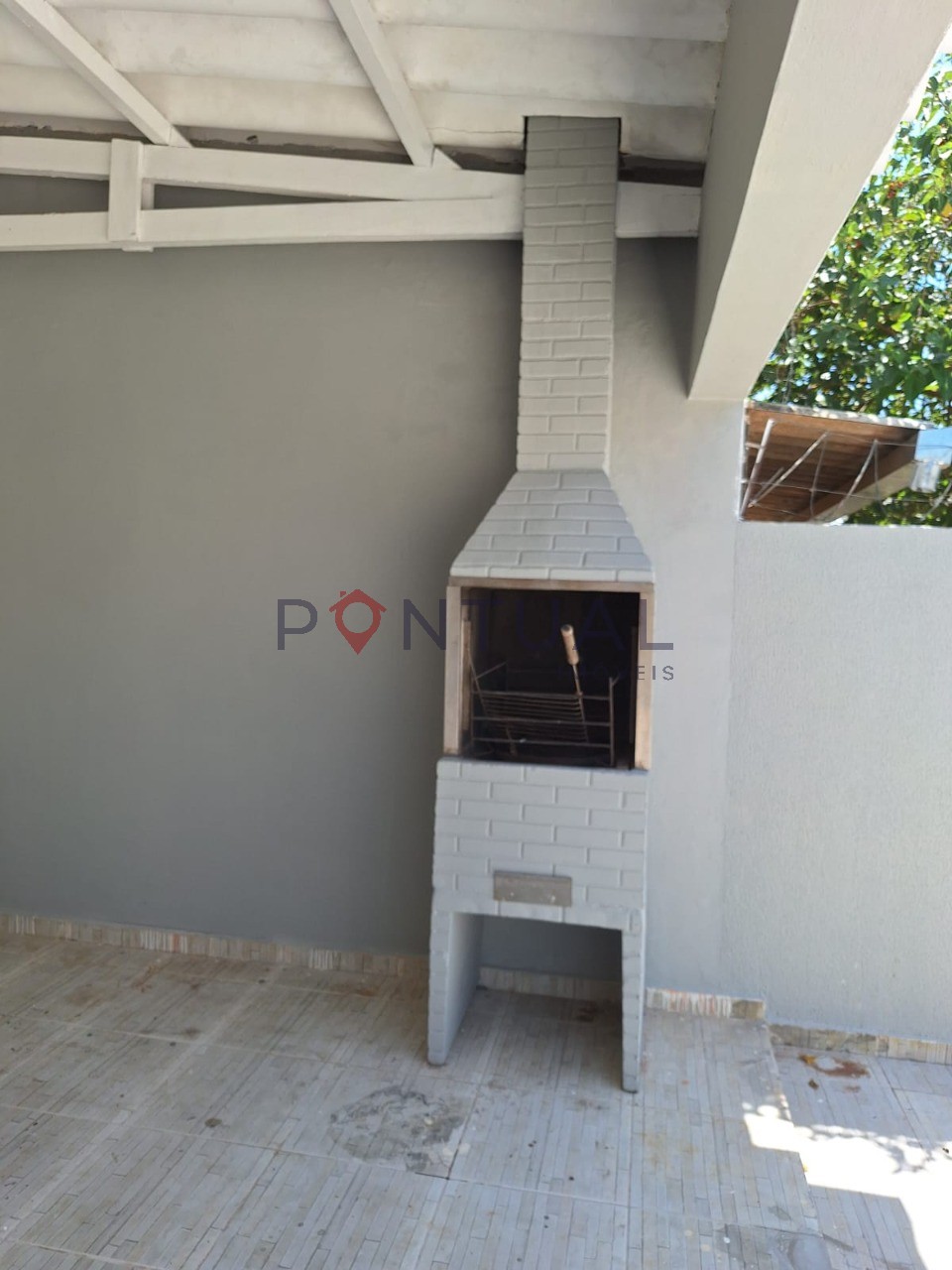 Casa à venda em Marília no Jardim Cavallari. Saiba mais!