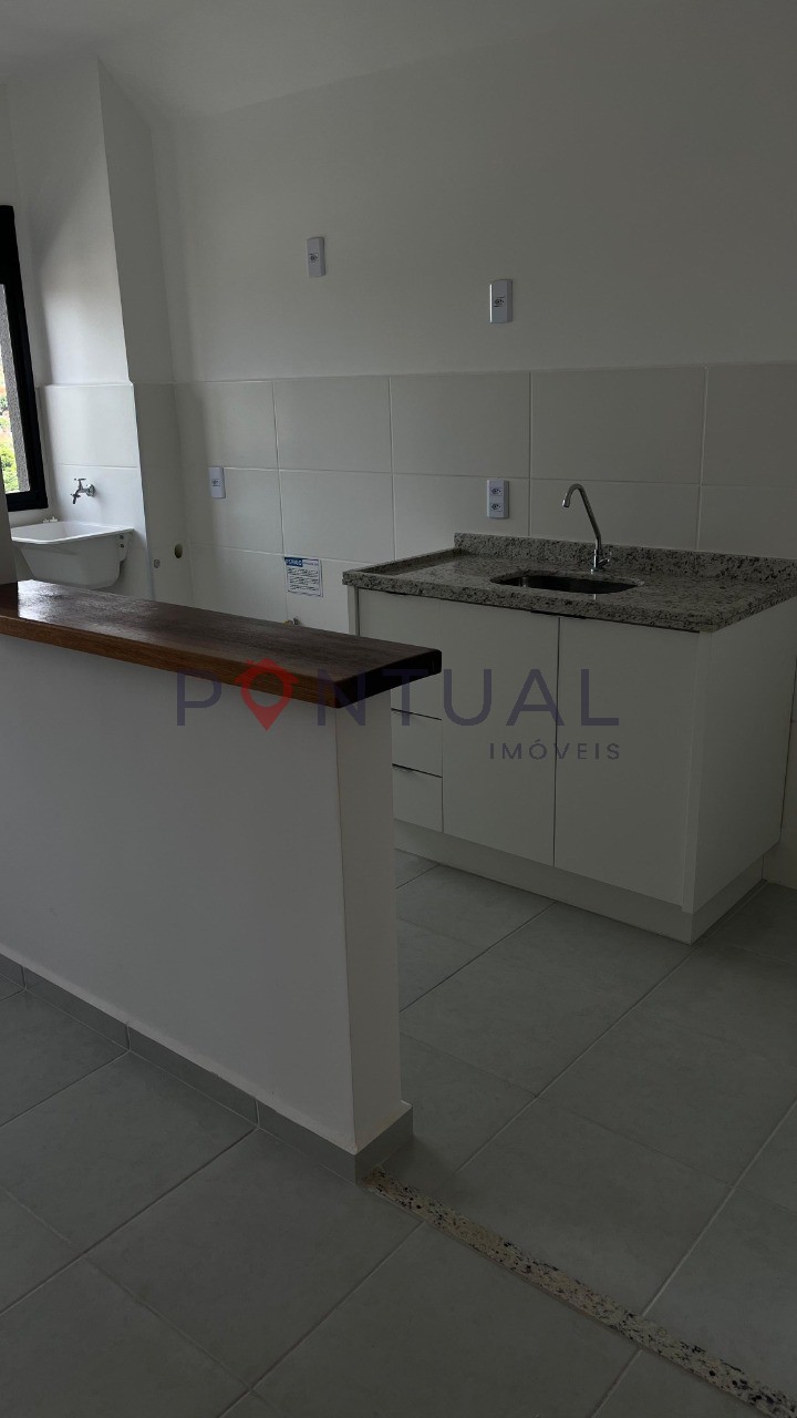 Apartamento à venda ou para alugar em Marília no Condominio Reserva Florada. Visite, negocie e alugue com a Pontual Imóveis, imobiliarias em Marília