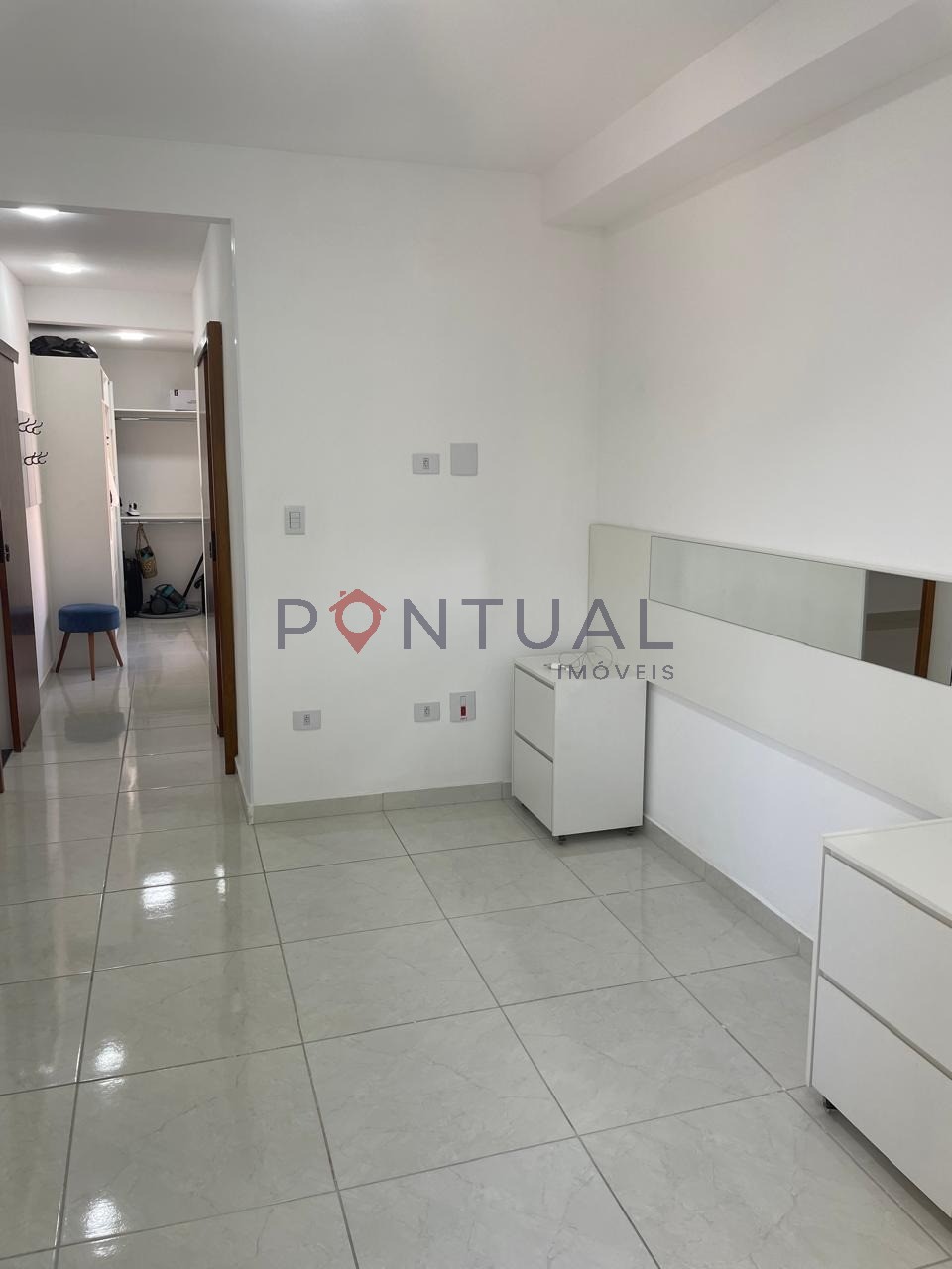 Imperdível oportunidade! Apartamento à venda na Vila Metalúrgica, Santo André-SP. 2 quartos, 1 suíte, 1 sala, 2 banheiros, 2 vagas, 108m².