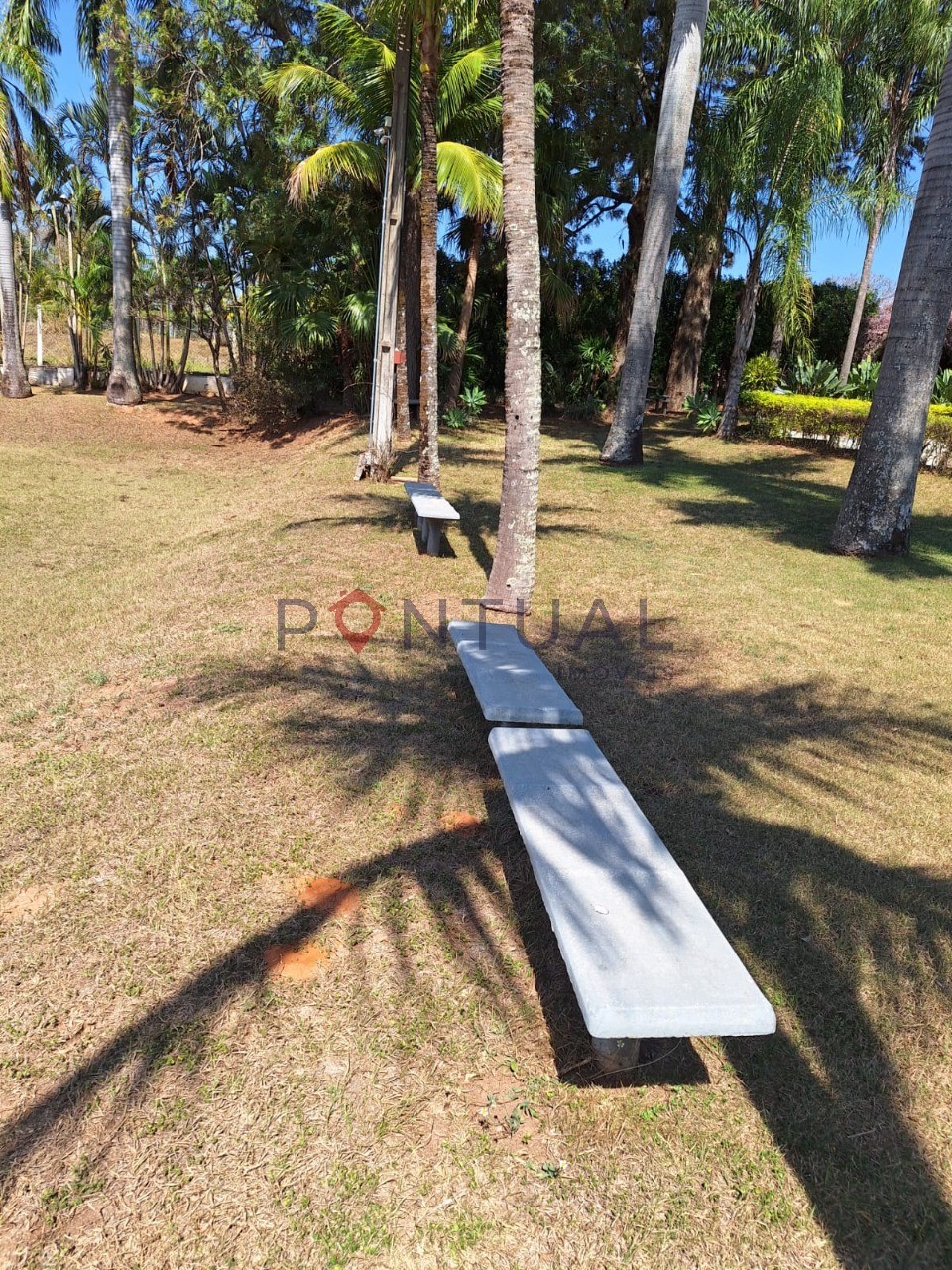 Chácara à Venda no Condomínio Serra Dourada Marília SP 3 Quartos Suíte Piscina R$ 2.990.000 - Visite com a Pontual Imóveis sua imobiliária em Marília