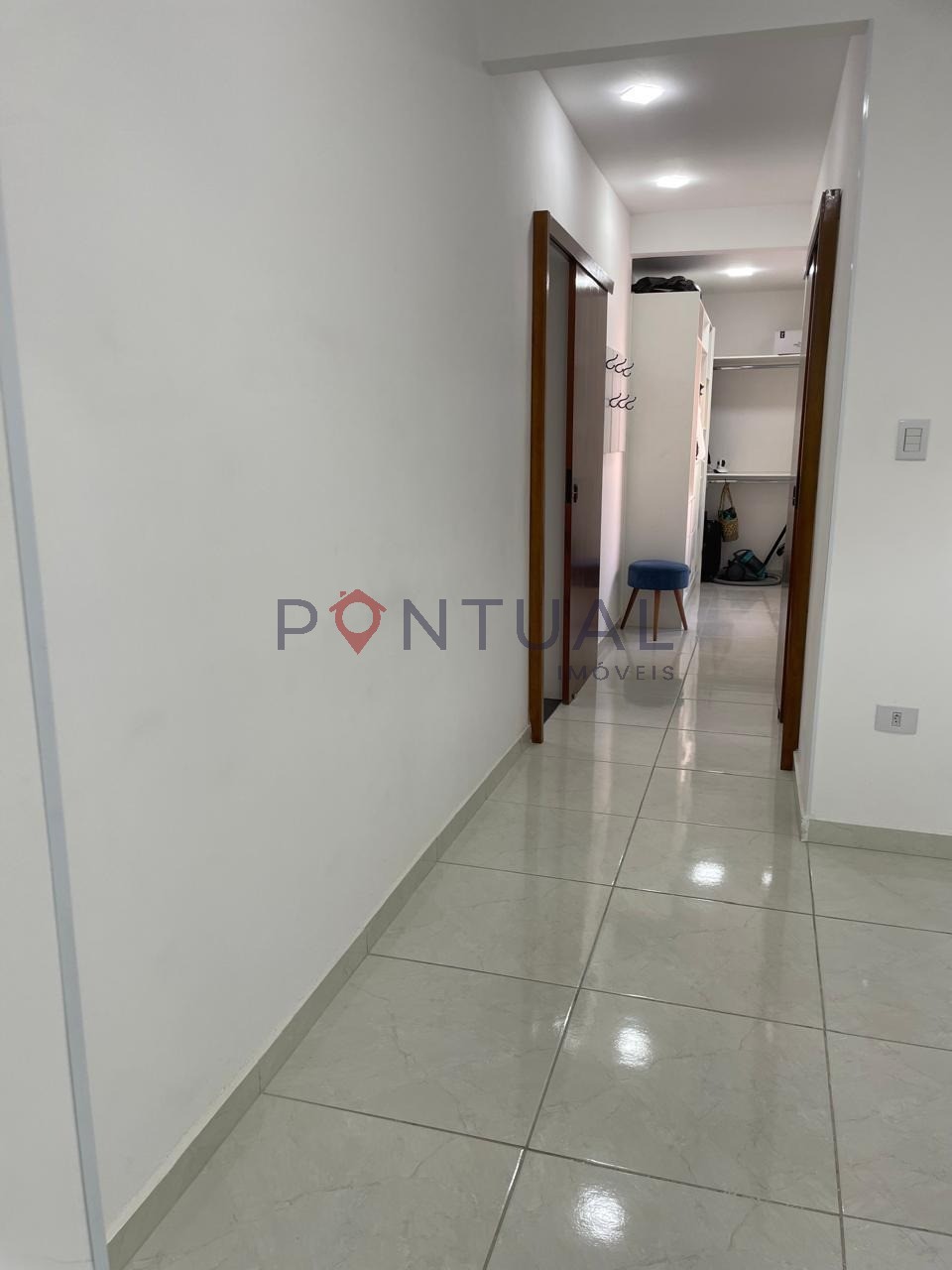 Imperdível oportunidade! Apartamento à venda na Vila Metalúrgica, Santo André-SP. 2 quartos, 1 suíte, 1 sala, 2 banheiros, 2 vagas, 108m².
