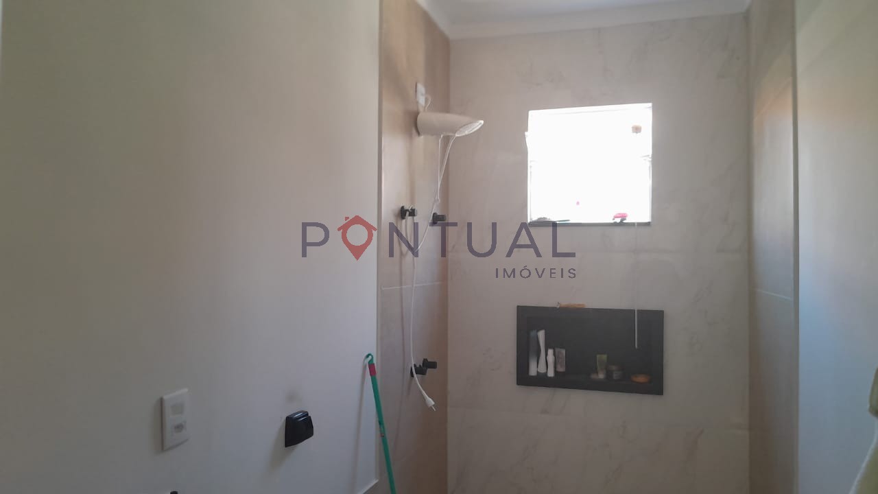 Casa à venda jardim portal do sol marília sp 3 suítes R$ 550