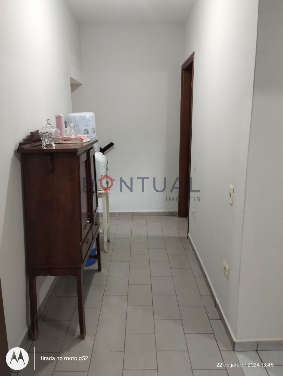 Casa à venda no jardim alvorada em marília sp com 3 quartos 