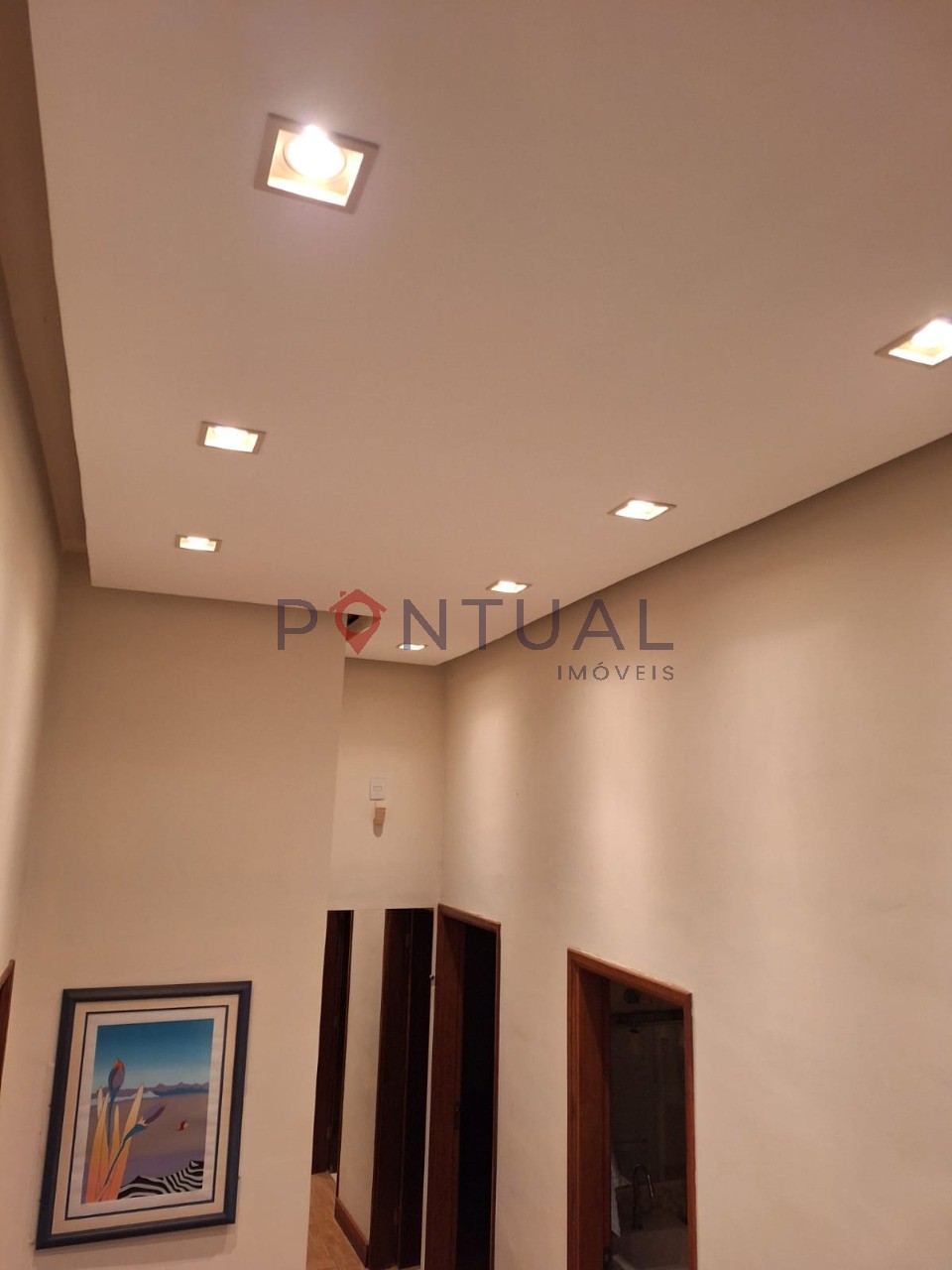 Chácara à venda no condomínio serra dourada marília sp 3 qua