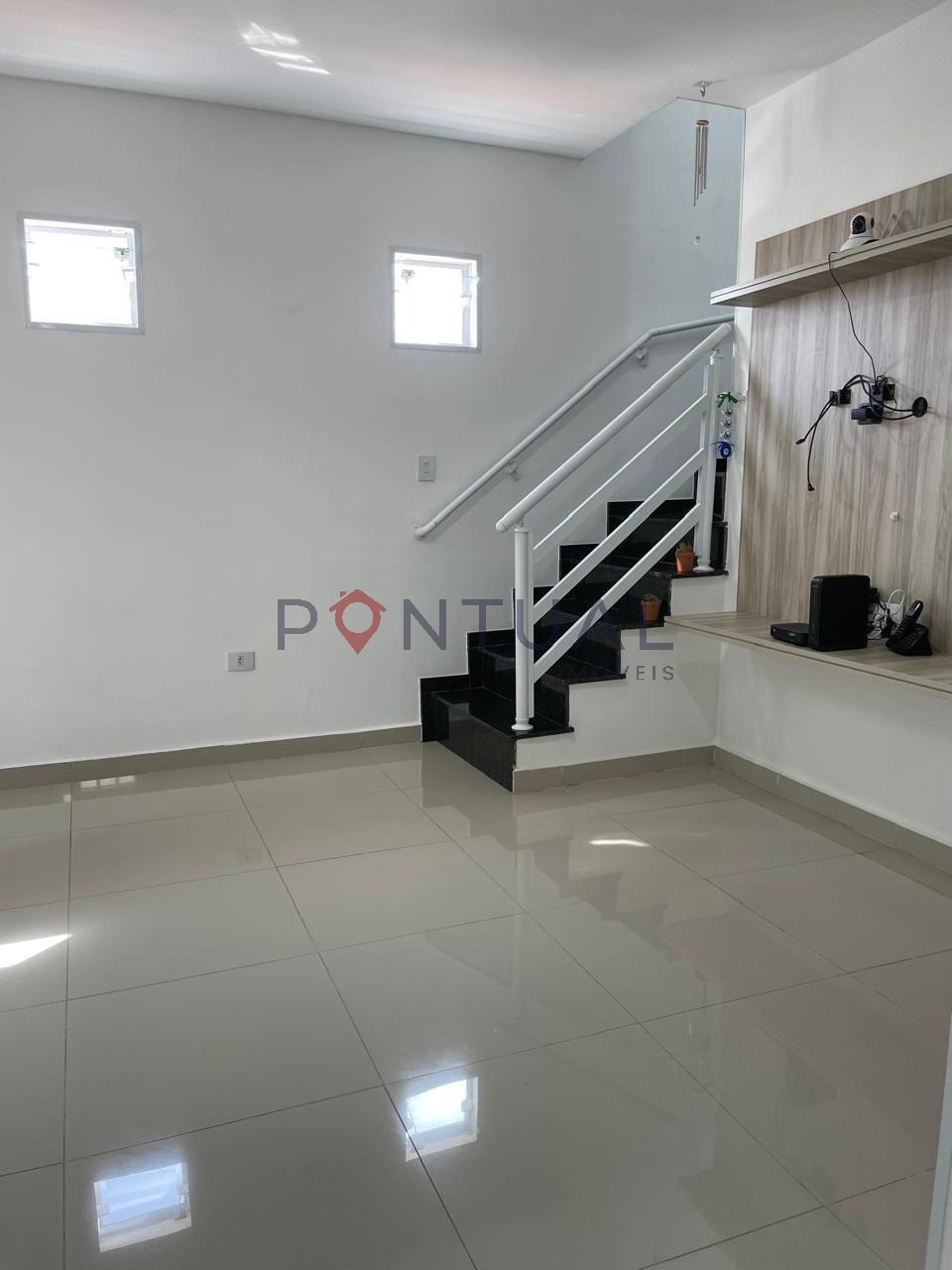 Imperdível oportunidade! apartamento à venda na vila metalúr